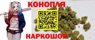 ALPHA PVP Кунгур