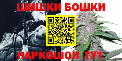 амф Кумертау