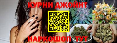 амф Кумертау